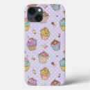 Recherche de faites ipad coques Anniversaire