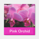 Recherche de orchidée magnets Jardin