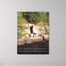 Recherche de enroulé posters Tombeau