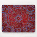 Recherche de rouge sang tapis souris Coeur