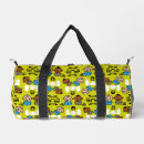 Recherche de enveloppe sacs Pour elle