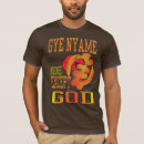 Recherche de afrocentric tshirts L'afrique