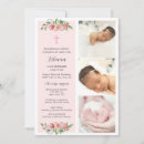 Recherche de para bautizo invitations Pour enfants