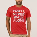 Recherche de suárez tshirts Pour tous