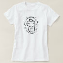 Recherche de chat génial tshirts Drôle