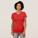 Recherche de dessins tshirts Pour elle