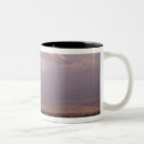 Recherche de kenya tasses Tourisme