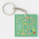 Recherche de croquet accessoires Été
