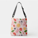Recherche de jungle sacs Motif