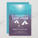 Recherche de camping jardin invitations Camper
