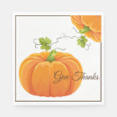 Recherche de thanksgiving serviettes Vacances