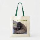 Recherche de orang outan sacs Sauvage