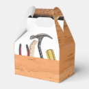 Recherche de boîte à outils ballotins Pour tous