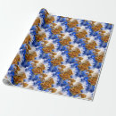 Recherche de motif nuage papier cadeau Ciel
