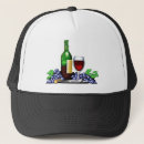 Recherche de verre de vin casquettes Pour tous