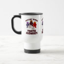 Recherche de drôle classiques voyage mugs Toute personne