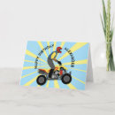 Recherche de roue vœux cartes Salutation
