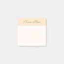 Recherche de plane post its Toute personne