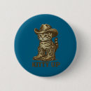 Recherche de musique vintage badges Fait main