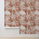 Recherche de natuure art Boho