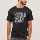 Recherche de déploiement militaire tshirts Déployé