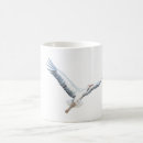 Recherche de cigogne tasses Animal