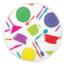 Recherche de tasse boutons et poignées de porte Cuisinier