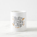 Recherche de volée tasses Rose