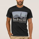 Recherche de grève tshirts Aviation