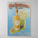 Recherche de ireland posters Irlande
