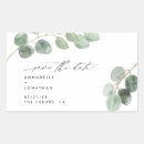 Recherche de photo vintage autocollants Élégant