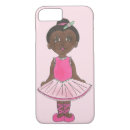 Recherche de chaussures de pointe iphone coques Danse