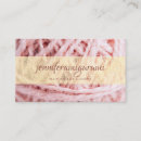 Recherche de pour des indépendants cartes visite Mode