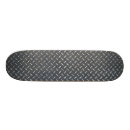 Recherche de diamant skateboards Pour lui