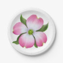 Recherche de cornouiller rose Papier