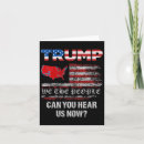 Recherche de libéral vœux cartes Joe biden