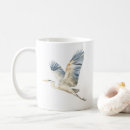 Recherche de oiseau bleu tasses Blanc