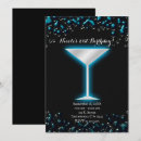 Recherche de électrique invitations Fête