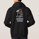 Recherche de département du feu vêtements Urgence