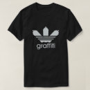 Recherche de aérosol tshirts Graffiti