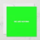 Recherche de new address carrées invitations Pour tous