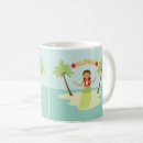 Recherche de luau tasses Mignon