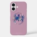 Recherche de chauves souris iphone coques Mignon