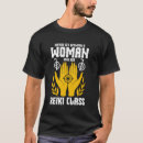Recherche de maître de reiki tshirts Méditation