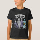 Recherche de crâne enfant tshirts Halloween