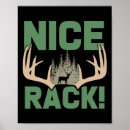 Recherche de humour chasseur posters Faune