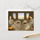 Recherche de compagnon cartes postales Vacances
