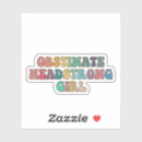 Recherche de literature autocollants Littérature