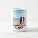 Recherche de de st saint tasses France
