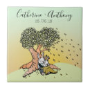 Recherche de lapins carreaux Mignonette